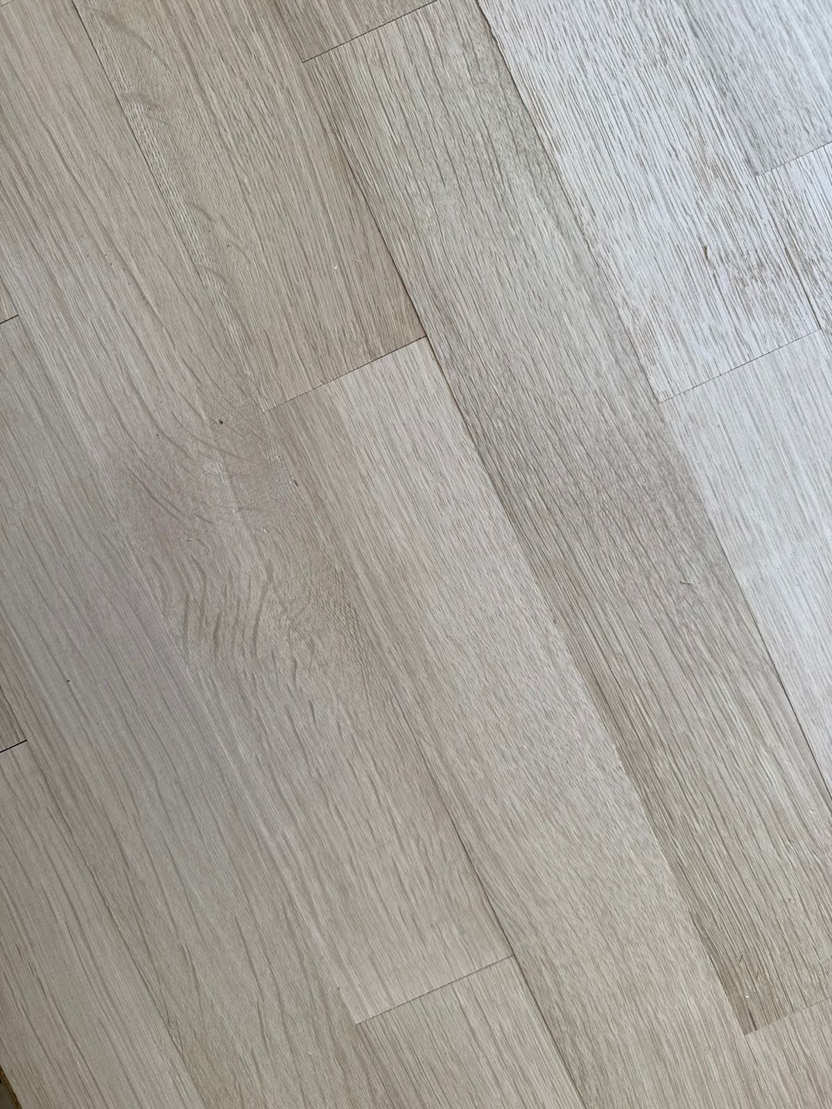 Штучный паркет Алекс Паркет Дуб Радиал 400х50х15мм